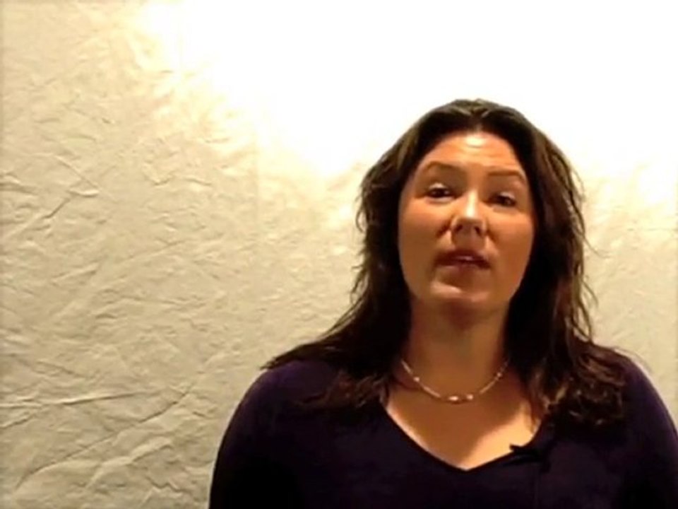 Video Web Marketing, Web Marketing Consultant