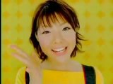 [CM] Morning Musume - Kirei ~Makoto Ogawa v.~