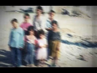 laraboyz fahd lil new clip move