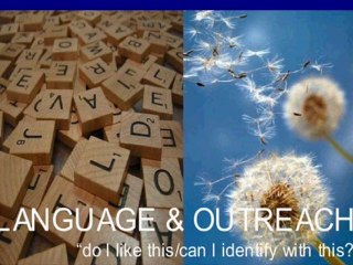 How To Make Money Fast Online - [Working From Home]