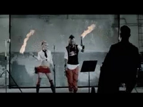 Michael Bublé - Everything