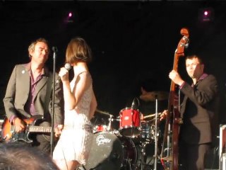 fête de la musique à Beauvais