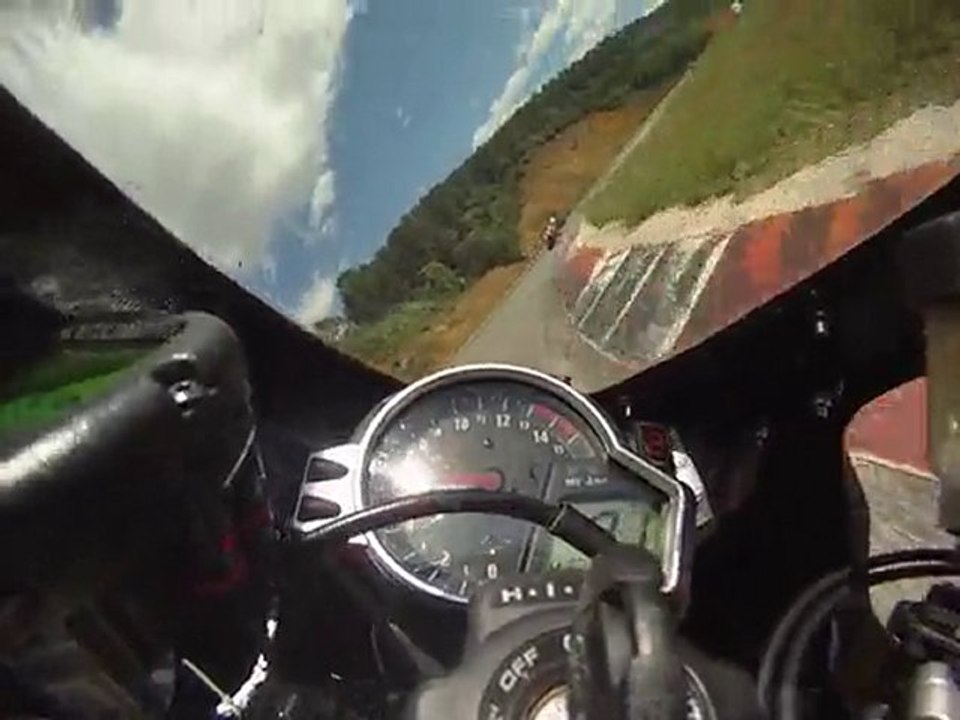 Alès le 20-06-2010 en CBR 1000 RR 08