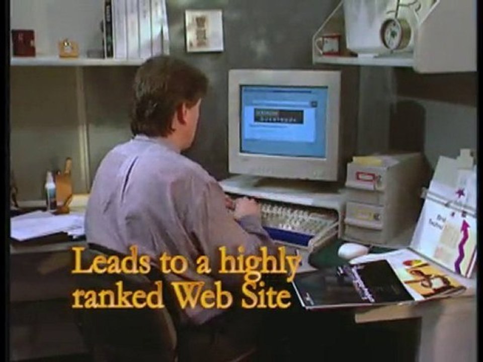 SBI for New Businesses