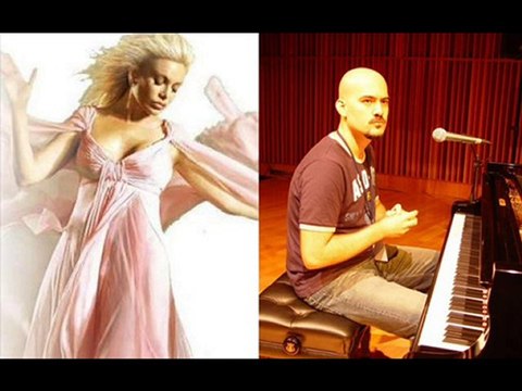 Ajda pekkan&toygar ışıklı-bir günah gibi