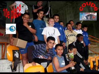 palmares tournoi 2010 (22)