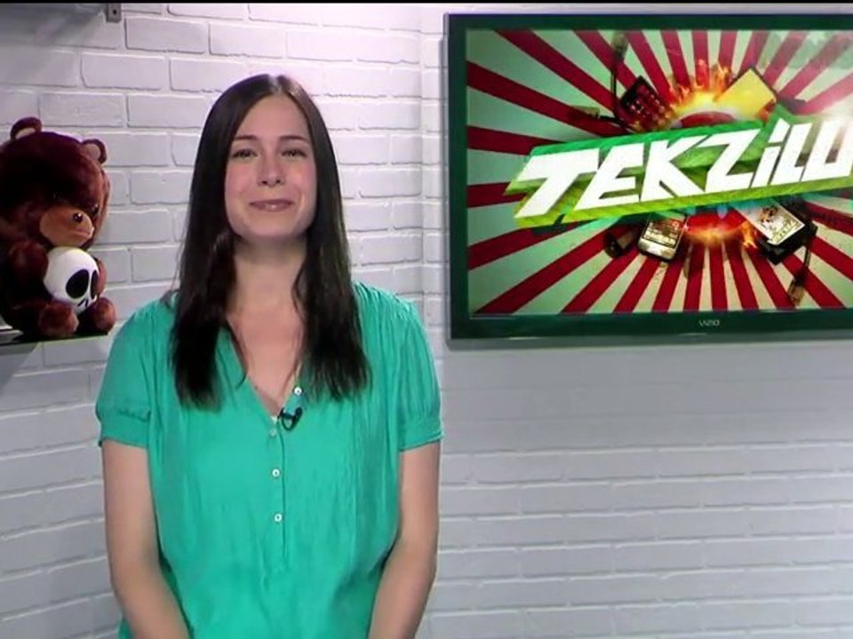 Windows: Add New Functions To Your Right-Click Menu - ...