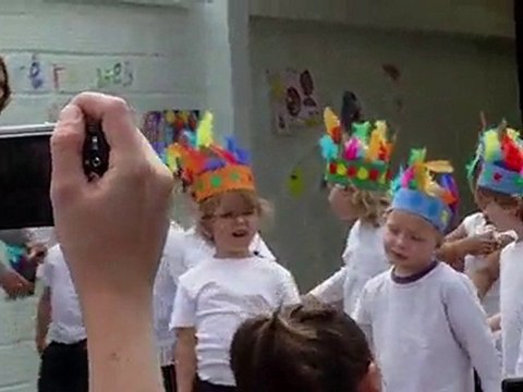 fete des ecoles st martin 2010 (2)