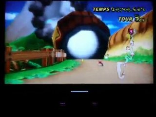 GP de lolo 19062010 GP5