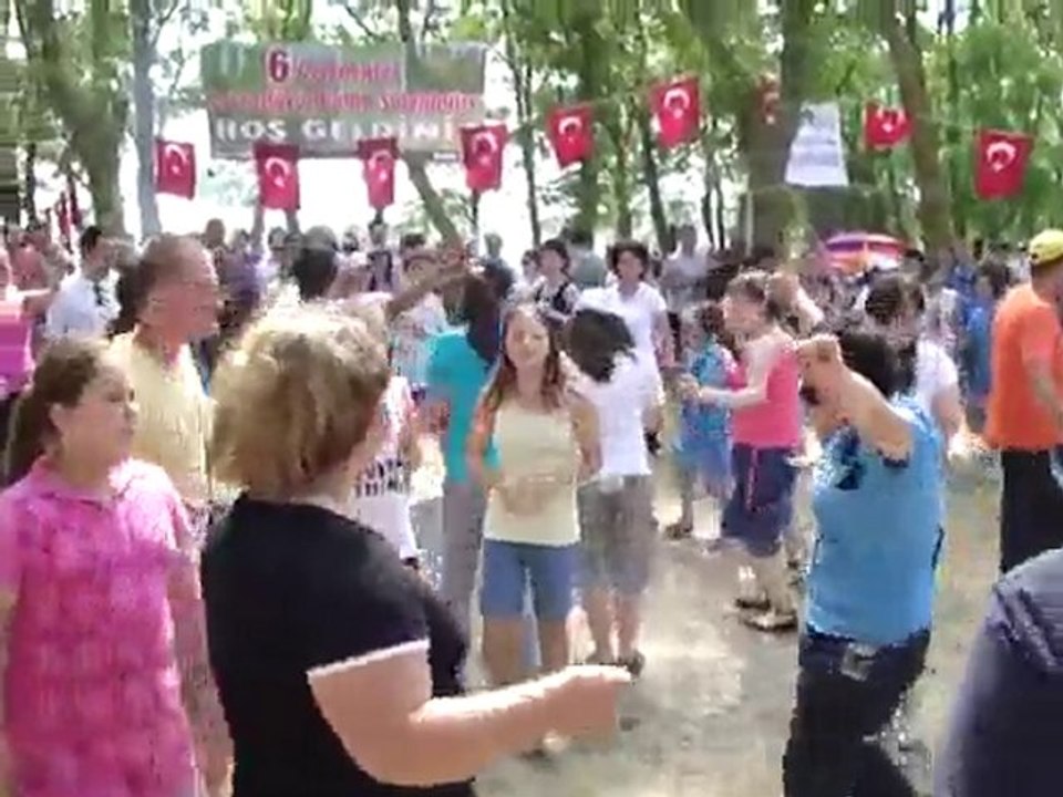 BRANICHEVO (SHARVI) 6 CI PIKNIK SHOLENI (3)