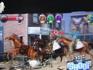 [E3 2010] Conference Sony par Uriel