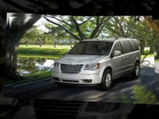 12 Passenger Van Rental Amazing