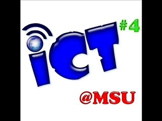 เมาให้ตาย_2