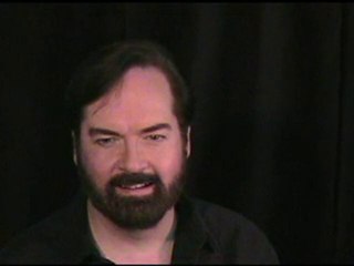 Video Blog 239: How Ked Makes Contacts