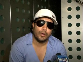 Movie YEH DOORIYAN Song Recording