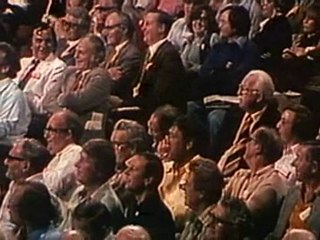 Chancellor delivers "tough, but fair" budget