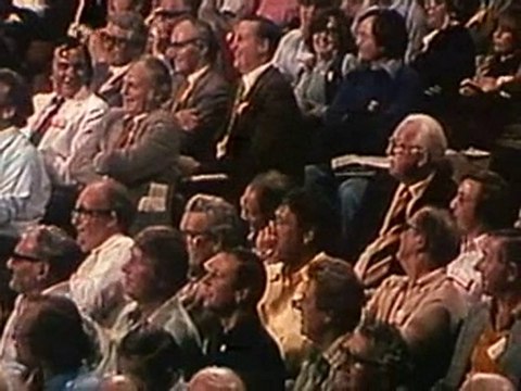 Chancellor delivers tough, but fair budget