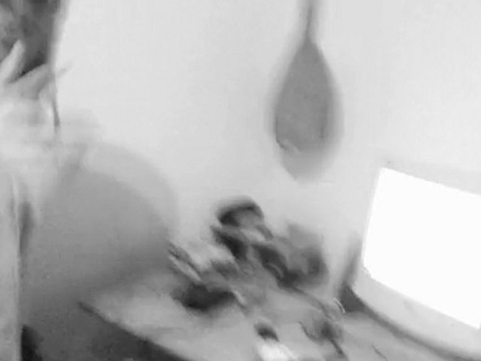 Sleezy, h, gi-zzel - ihr dachtet (www.myspace.com/donsleezy)