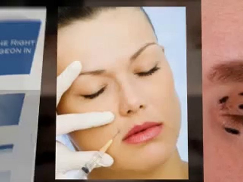 Qualified Cosmetic Surgery Sydney