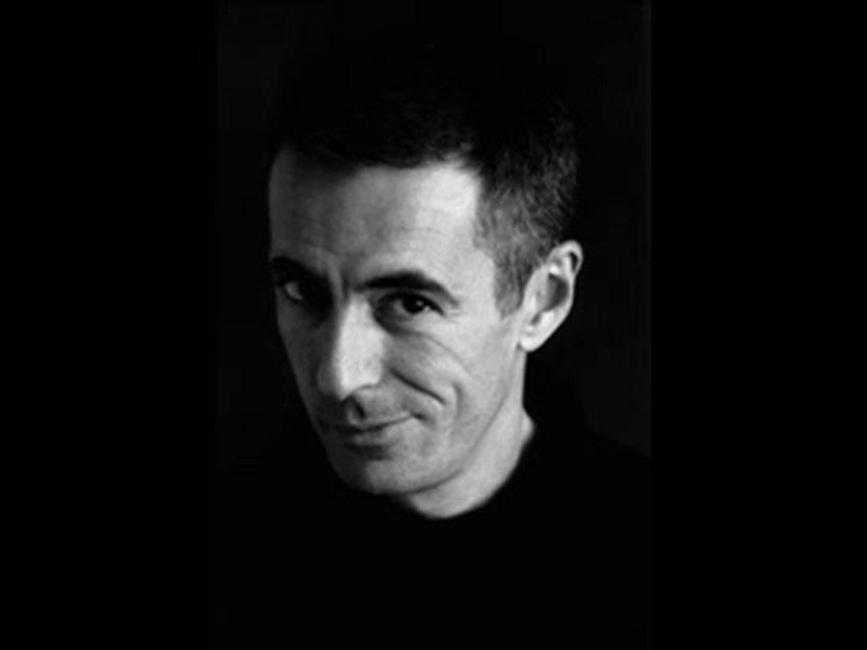 Manu Pratt chronique au "Fou du roi" du 22 juin 2010