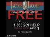 Injury Lawyer Enumclaw Jacobs and Jacobs