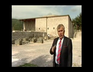 Niksar 2010 - http://www.niksarhuseyingazi.com