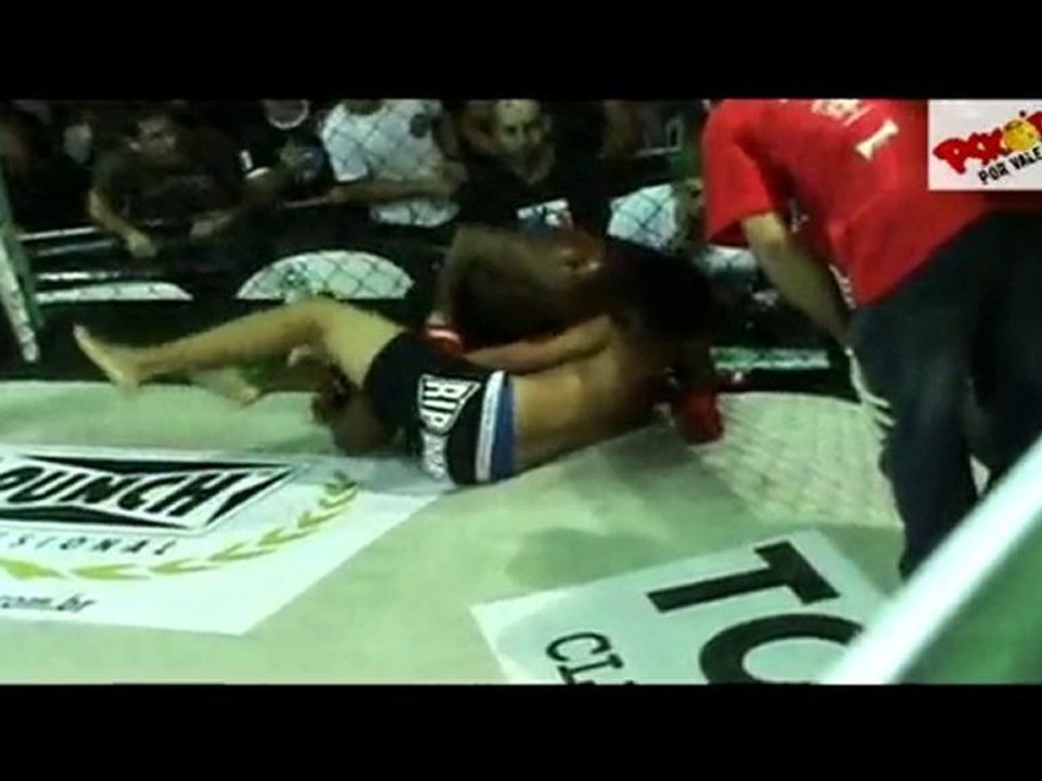 Fernando Bruno (NU) vs Alan Chatuba (Relma)3