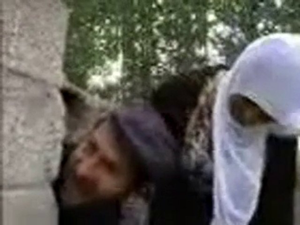 koik kürtçe cemil hosta