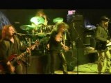 The GL Band - Everybody - Live at Pacific Rock - June 2010