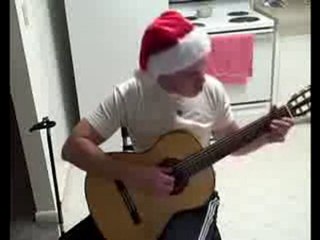 YAMAHA CG-171SF FLAMENCO GUITAR REVIEW