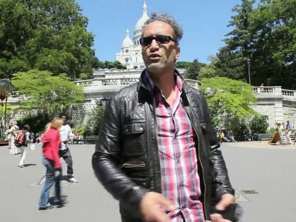 MAURICE 22 06 2010