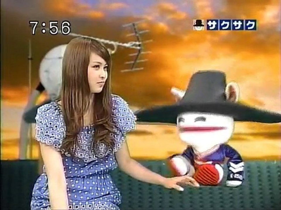 saku2 100622 4 携帯ありきの恋愛ってたいへんだなあ･･･、の巻