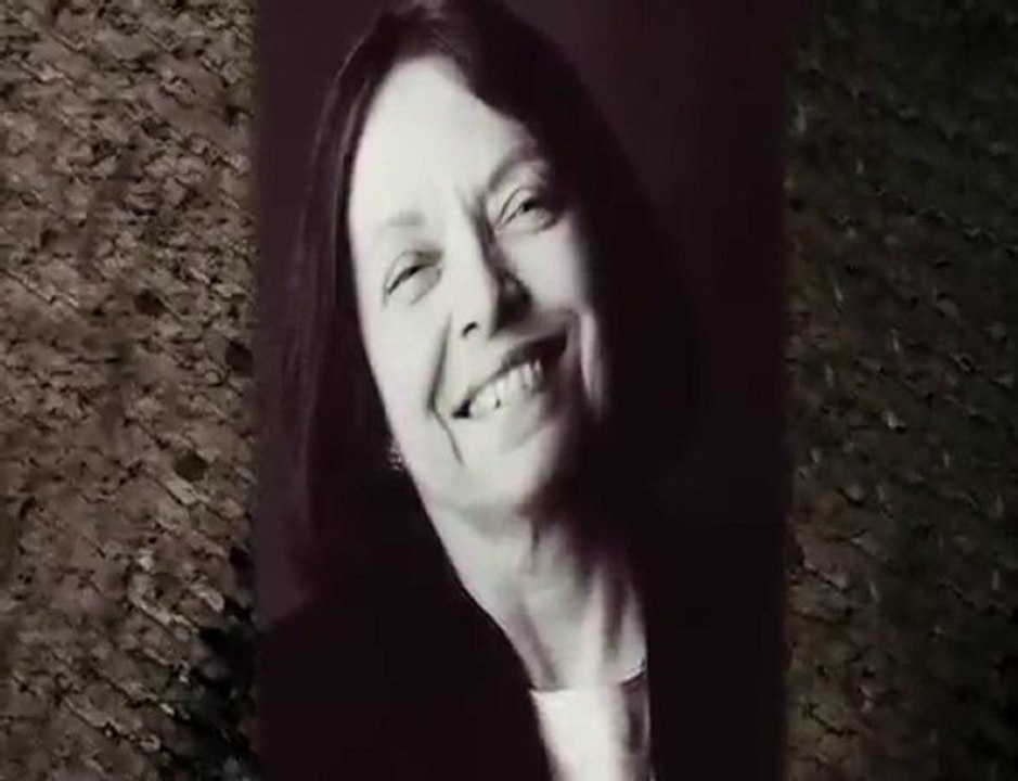 Nélida Piñon  "Mapas dos Afetos"