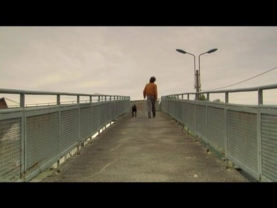 Sammy Decoster Premier Rendez-vous