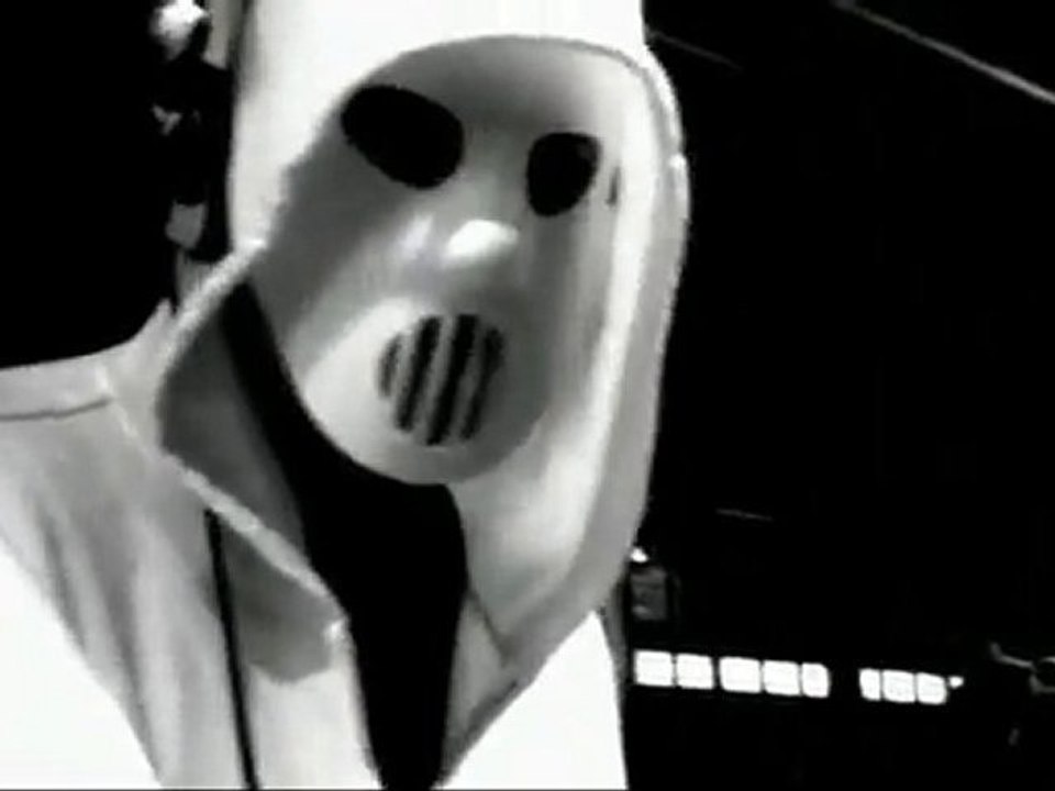 ANGERFIST @ ZIEGELEI 19 JUIN 2010 OFFICIAL AFTERMOVIE