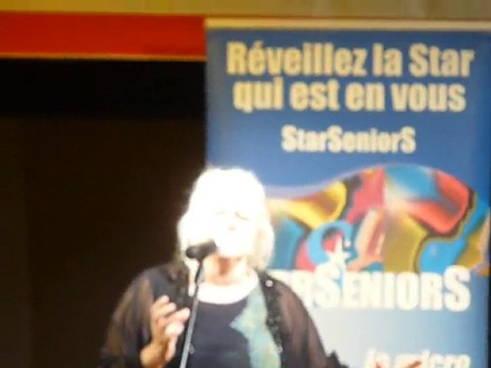 P1020410