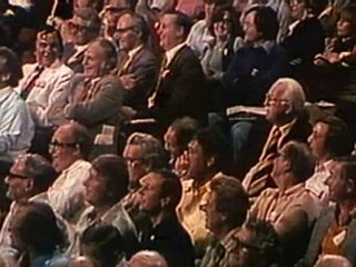 Emergency Budget: Osborne's key points