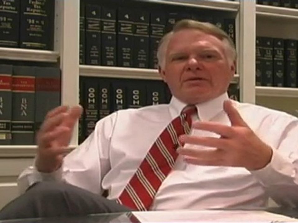 Charlie Jones, CPA Bills $30,000 With GoodAccountants.com