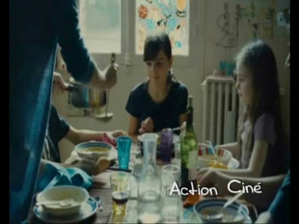 Calaisis TV : Action Ciné : Les sorties du Mercredi 23 Juin