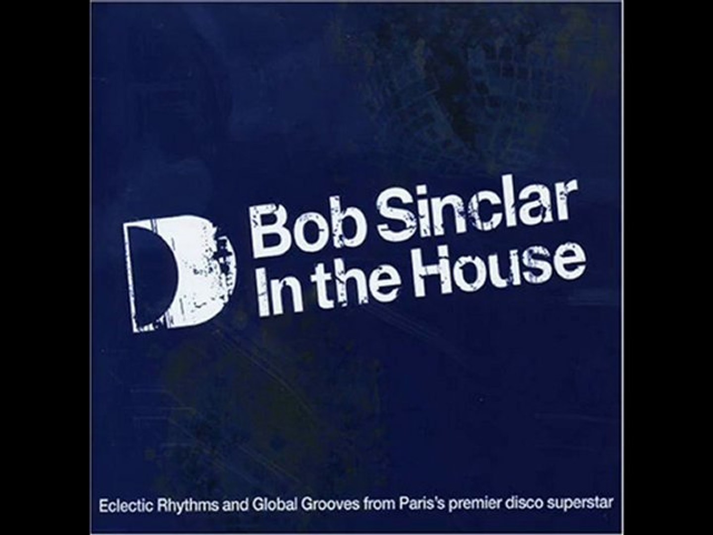 ⁣Bob Sinclair - New New New (Avicii Remix)