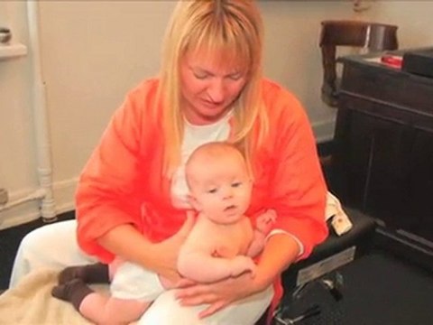 Kiropraktik Nordjylland Aalborg Alex Alrøe Kiropraktisk ...