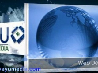 How to increase your Website traffic?