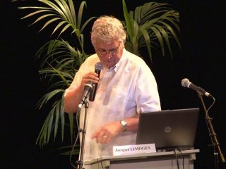 Les parcours de vie et l'orientation scolaire et prof. (2)