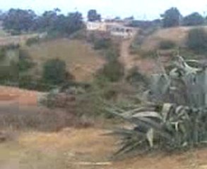 talilie bni oulichek nador