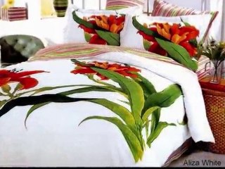 Duvet Covers at Multi Shop Stop