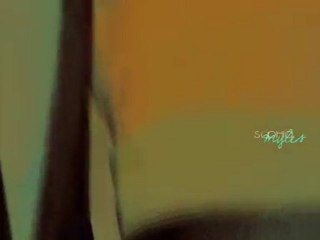 Sophia Myles _  Basma Collab! :)