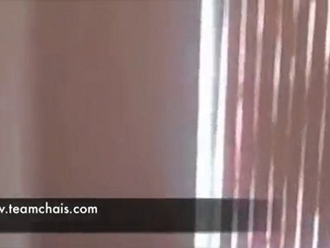 Tampa Bay Homes | tampa florida real estate sale