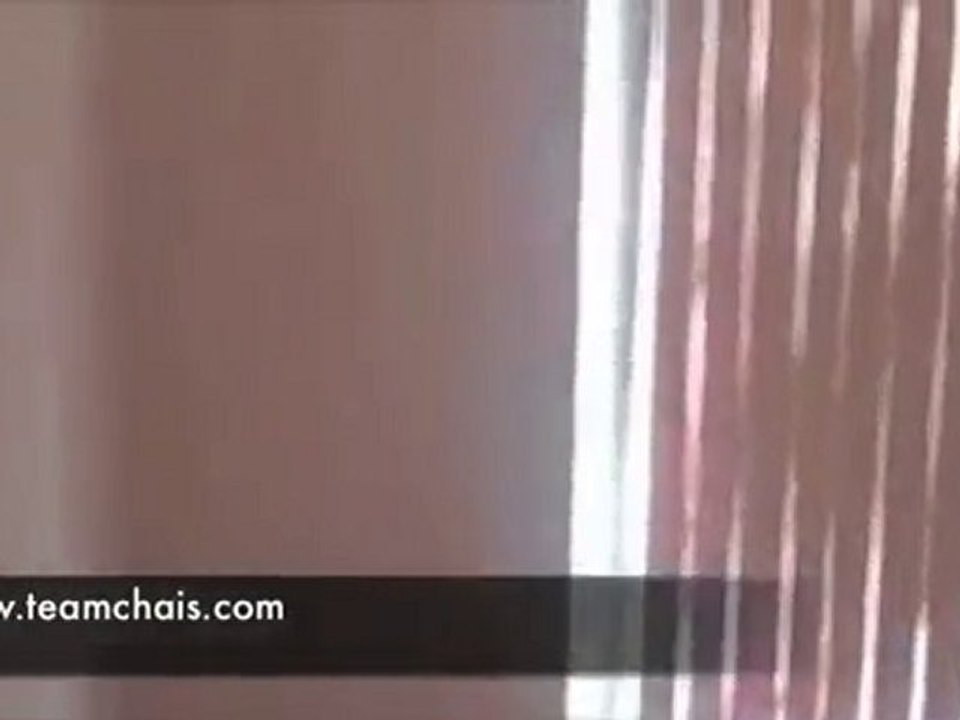 Tampa Bay Homes | tampa florida real estate sale