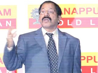 Akshay Kumar to Endorse MANAPPURAM