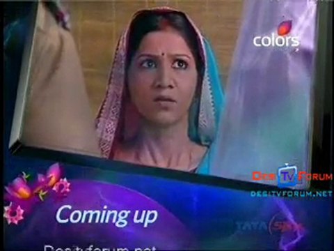 Bhagya Vidhaata - 22nd June 2010 - pt4